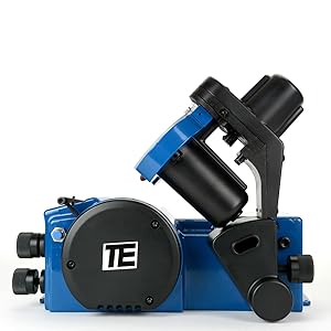 Small manufacture image 1