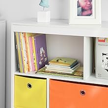 Bibliothèque Meuble De Rangement Pour Livres Et Jouets Étagère Pour Enfants Avec 5 Compartiments Et 3 Paniers,SoBuy® KMB26-W 15 Bibliothèque Meuble De Rangement Pour Livres Et Jouets Étagère Pour Enfants Avec 5 Compartiments Et 3 Paniers,SoBuy® KMB26-W -ATMOSPHERA || Songmics Soldes Boutique AAHKMJXYDAFdJAOAIMEbOAchlkWZ0oakZn uVZ0mPidMNbILvCvspZ4oG3fPgIqc1P05C5SmPDKg0UZdk7akth5Afc qI6dYgbmKkQxOixQotI4KHJGg0IU1PGeLp CdgCBuyYsj35hSX4MLMlixrLeFBgZO5cmtDcJk8a76cSFRYO90GcjGlcGsrnkB5 8U=