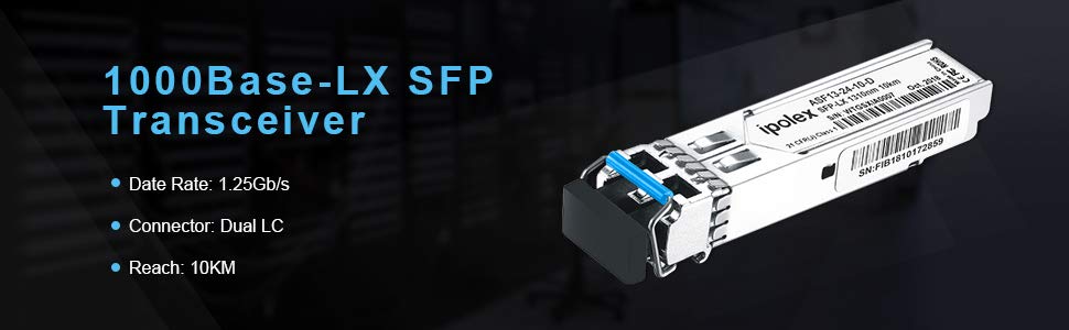 Large manufacture image 1