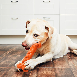 Small manufacture image 6