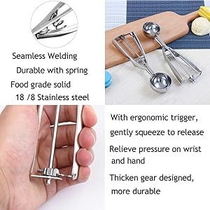 Small manufacture image 4