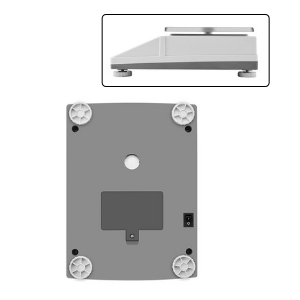 Small manufacture image 7