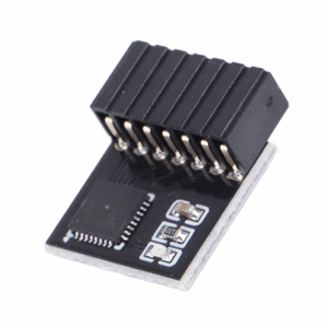 Small manufacture image 6