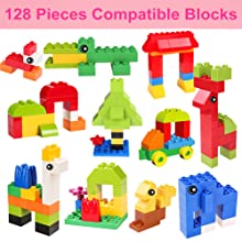 Compatible with All Major Brands