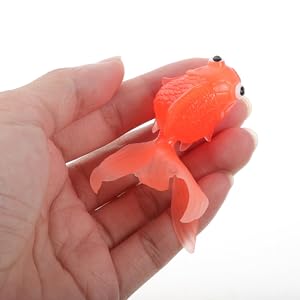 金魚すくい Amazon.co.jp: Zomaki 金魚すくい 磁石釣り 家庭版 スーパー