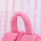 Small manufacture image 6