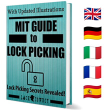 Small manufacture image 6