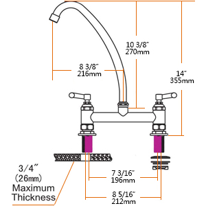 Small manufacture image 16
