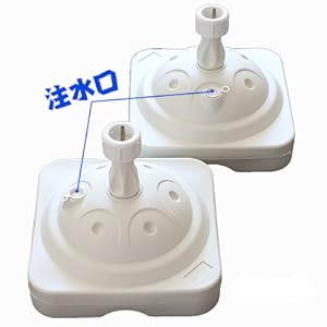 バルーンアーチ