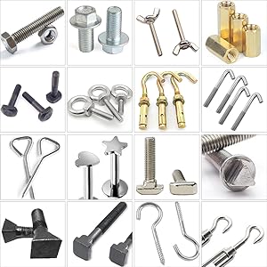 Widely use