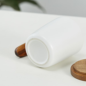 Small manufacture image 5