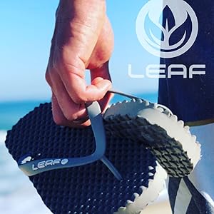 indoor outdoor massage flip flops