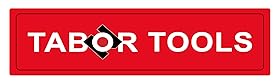 TABOR LOGO