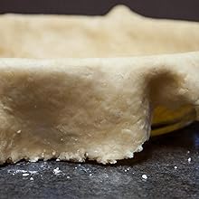 butter mixer tool pie making equipment pie crust items pie making tools flaky pie crust cold butter