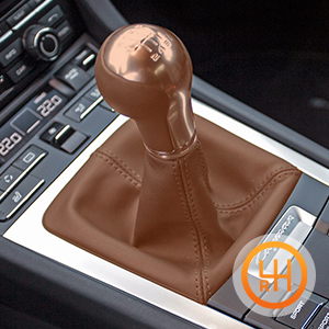 Small manufacture image 5