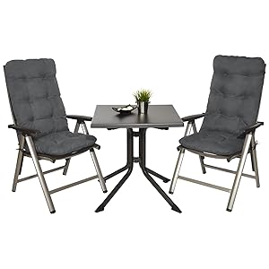 high back chair cushions garden thick chair