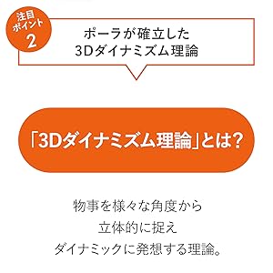By accurately identifying the cause of wrinkles, the active ingredient Neil One*3 penetrates deep into the dermis of the skin, improving wrinkles.