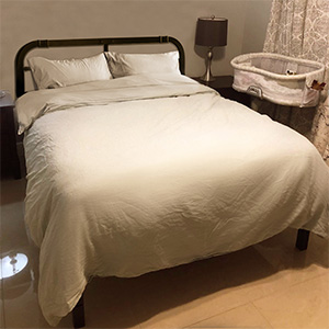 Small manufacture image 8