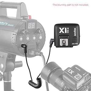 Small manufacture image 4