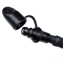 Small manufacture image 7