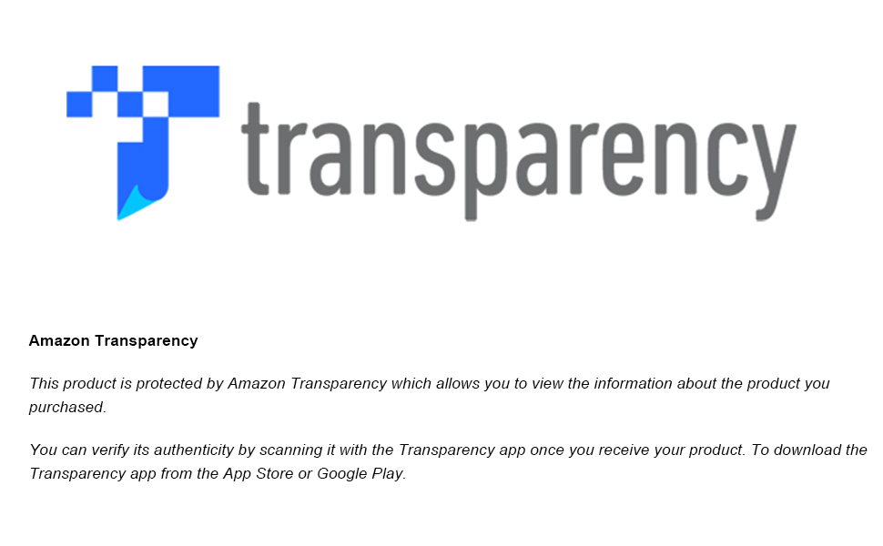 Large manufacture image 6