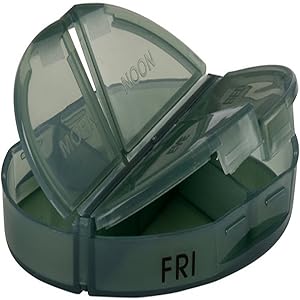 Small manufacture image 4