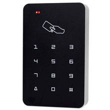 Small manufacture image 9