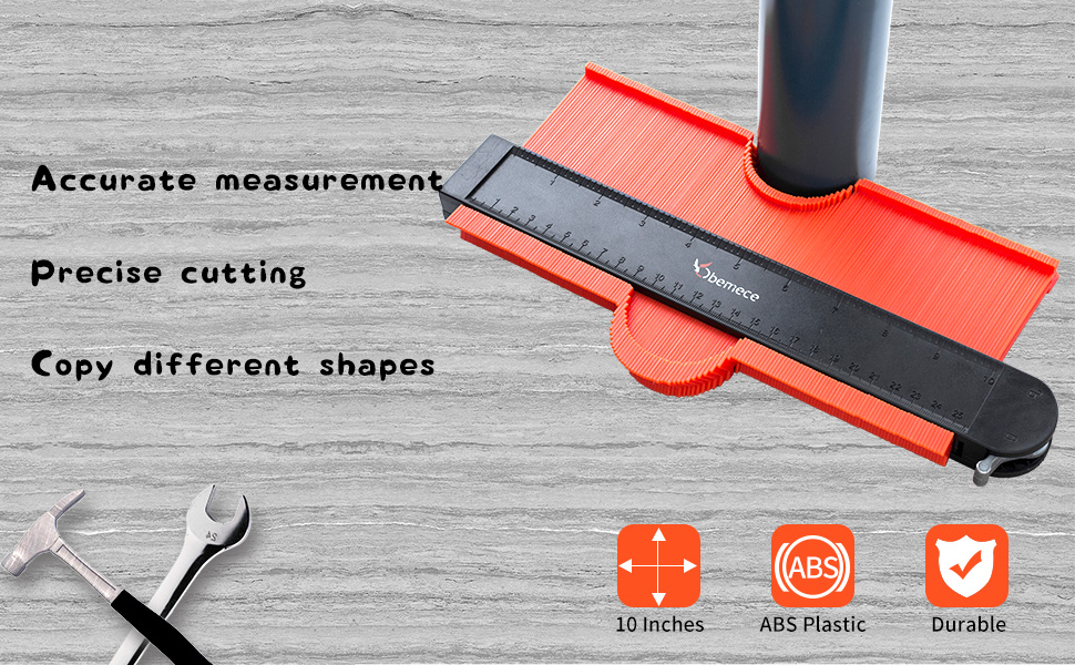 Large manufacture image 1