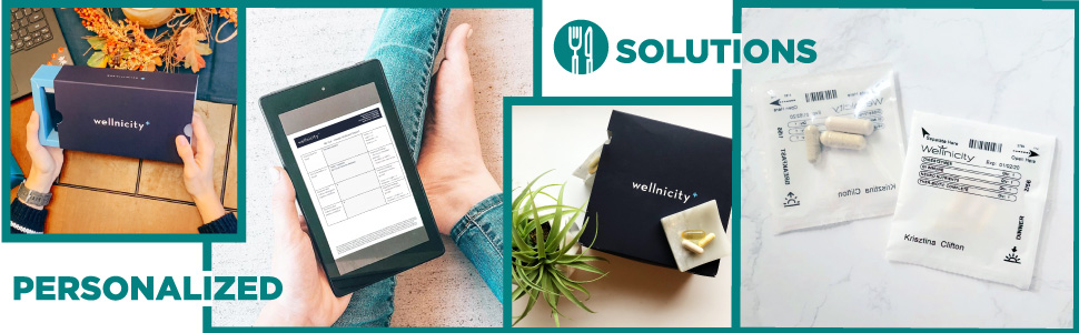 food sensitivities 