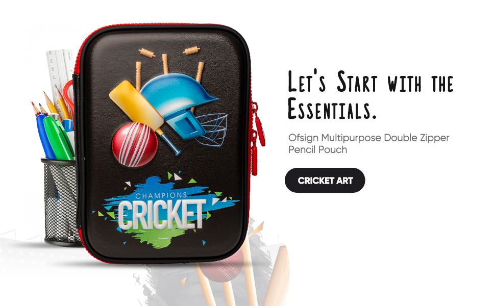 pouches girls geometry box stationery organizer case gadget case hard disk case travel case