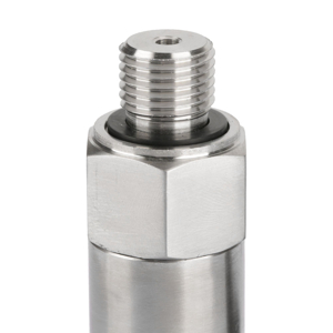 Small manufacture image 7