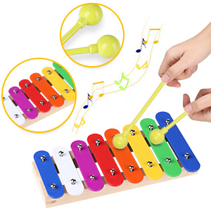 Small manufacture image 3