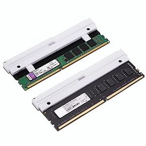 Small manufacture image 8