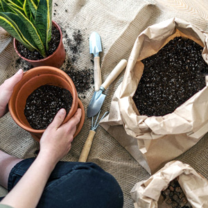 Small manufacture image 2