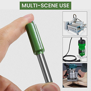 Small manufacture image 3