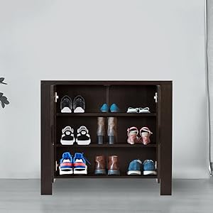 Small manufacture image 1