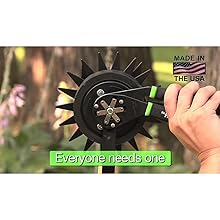 Small manufacture image 12