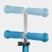 Small manufacture image 9