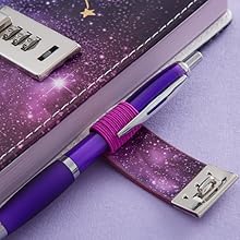 Small manufacture image 5