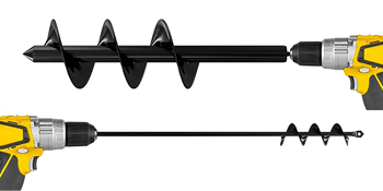 Small manufacture image 3