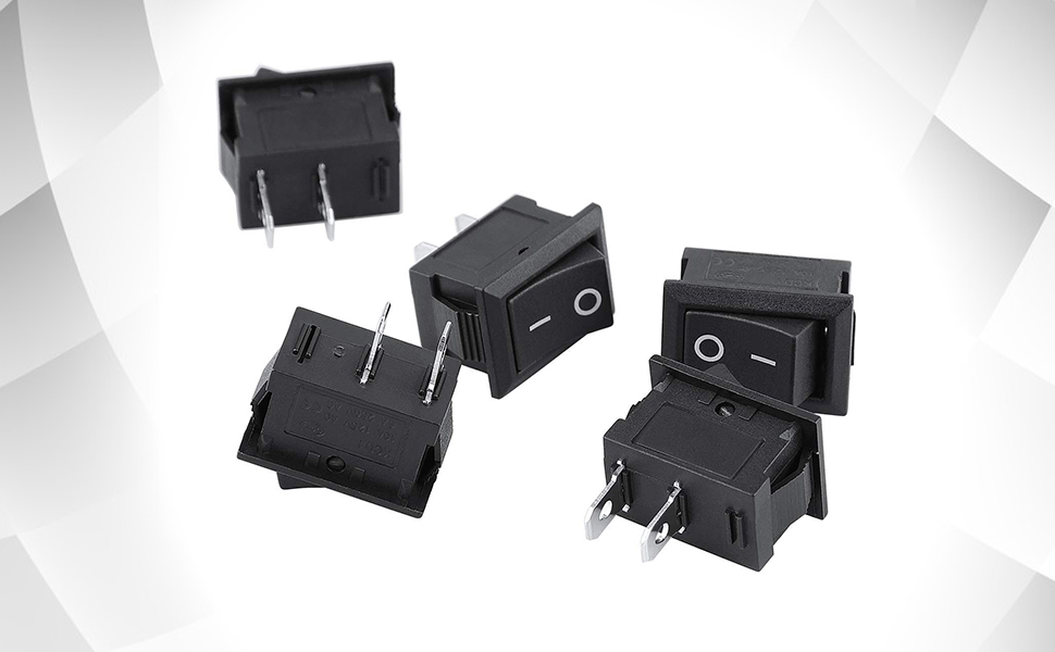 Large manufacture image 3