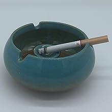 Small manufacture image 5