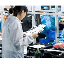 Small manufacture image 3