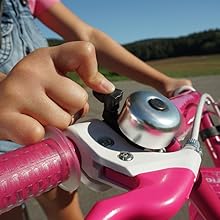 Sicherheit geht vor!