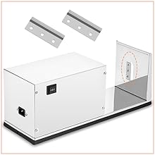 Small manufacture image 1