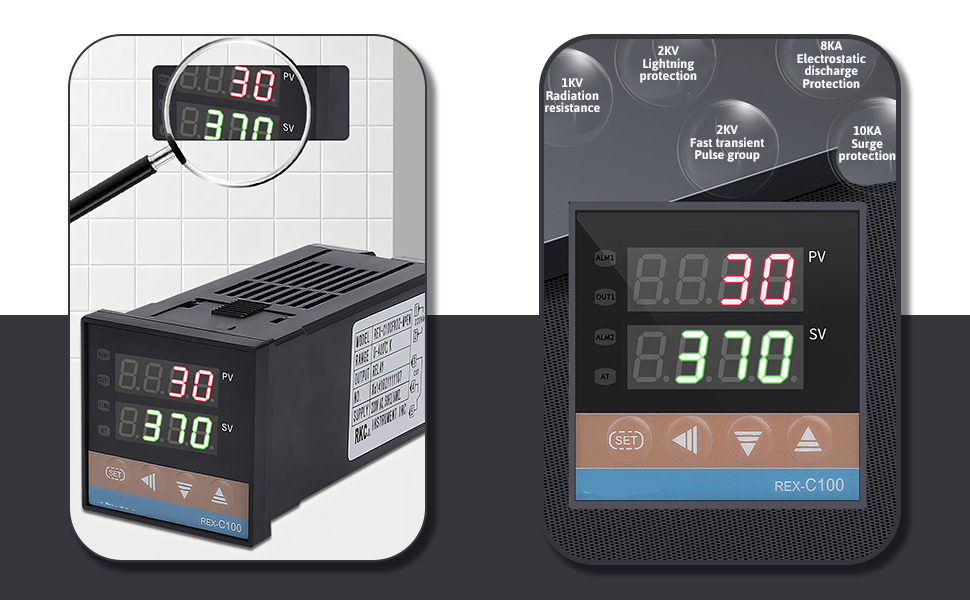 Large manufacture image 4