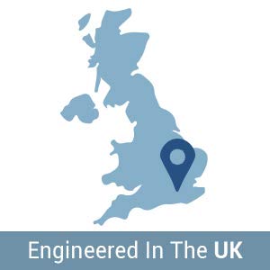 Small manufacture image 6