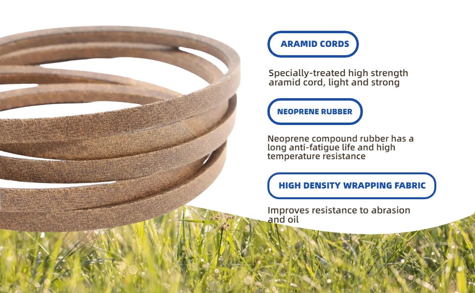 その他 Katie News - China-CQC-undercarriage parts-heavy duty part for