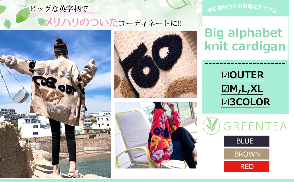 ギンガムチェックドレスシャツ aラインワンピースマタニティ イタリアンカラージャケット スタンドカラーカーディガン ショールカラーカーディガン アンクルストラップパンプス レギュラーカラーワイシャツ