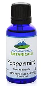 garlic organic herb supplement healthy vitamins herbal organic vegan veggie vegetarian capsules
